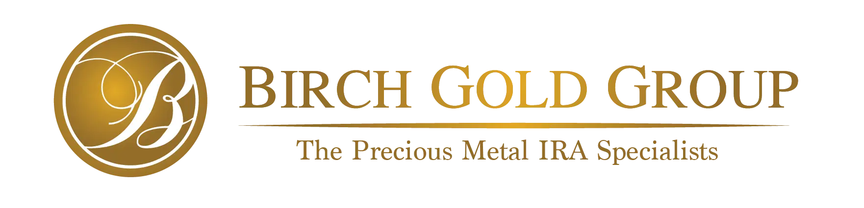 Birch Gold Group